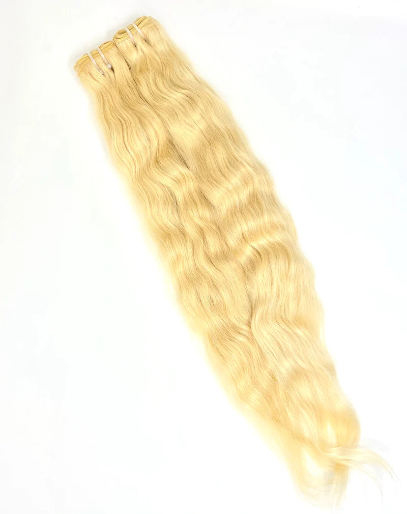 613 EXTENSIONS